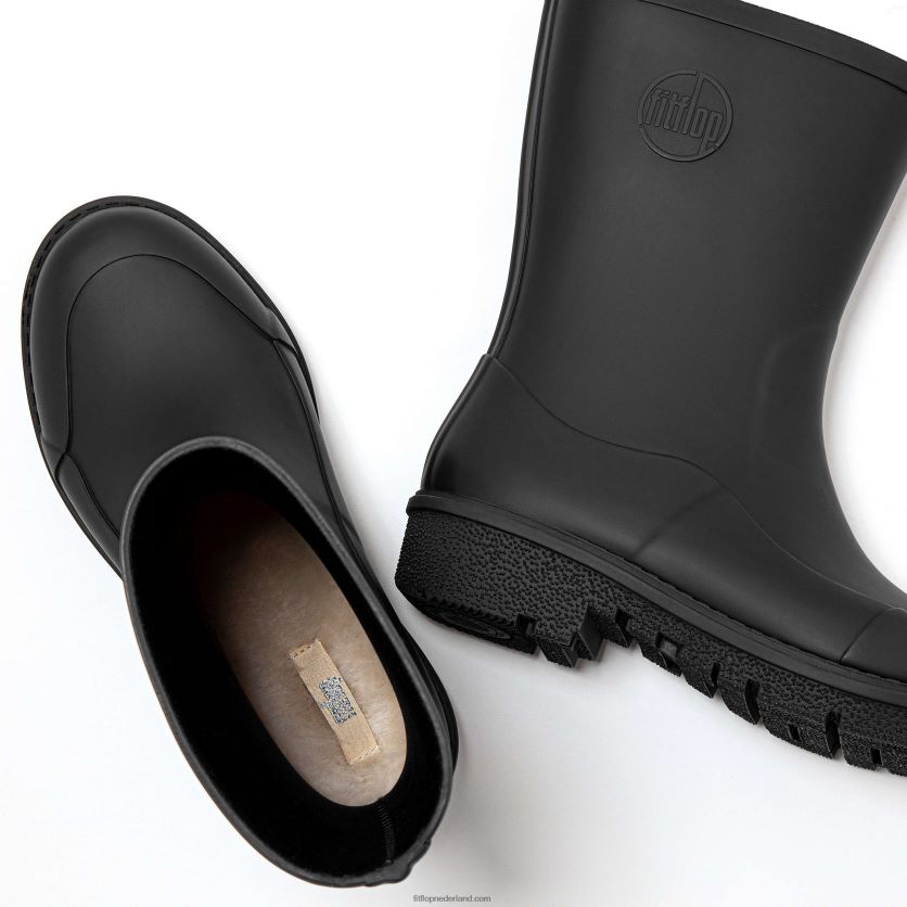 wonderwelly luxe schapenvacht inlegzolen-1 paar vrouwen Fitflop F4BXJ8306 room