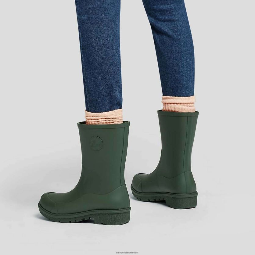 beter dan sokken ergonomische kniekousen 1 paar vrouwen Fitflop F4BXJ8307 blozen