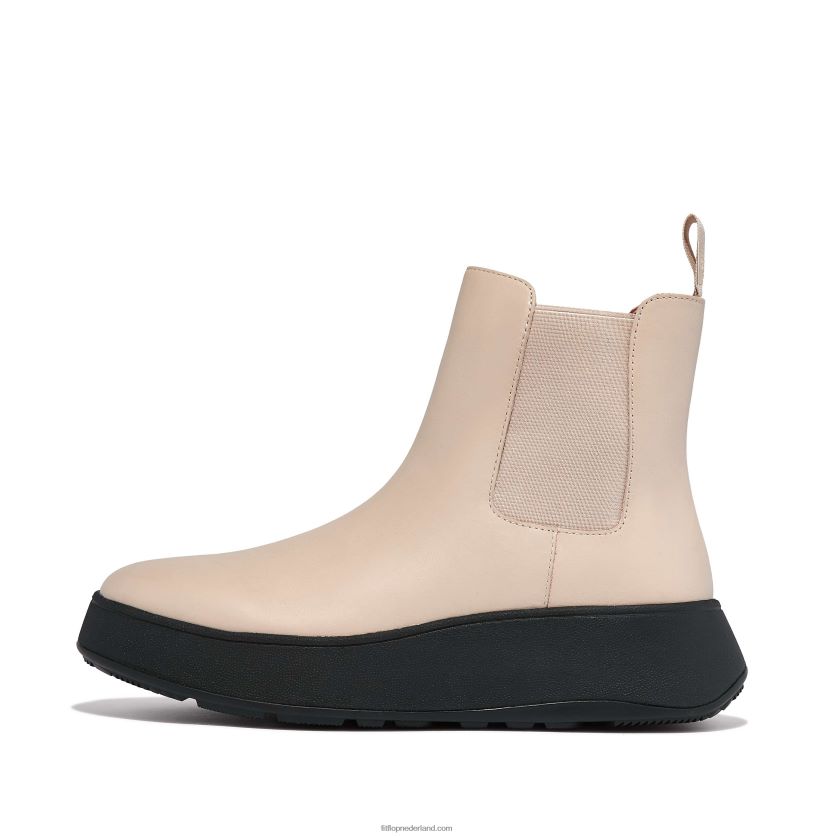 steenbeige