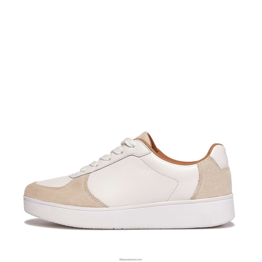 wit/beige