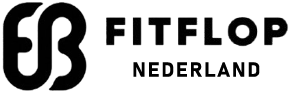 Fitflopnederland